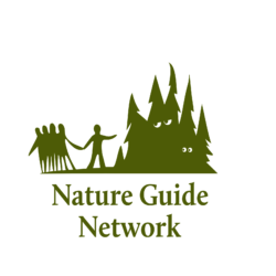 Nature Guide Network – Forum